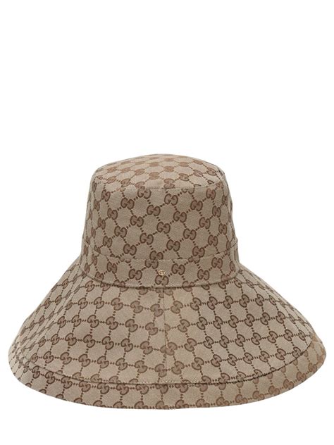 gucci hat womens|women's top hat beautiful.